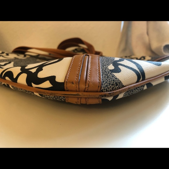 Tous kaos tote - Picture 6 of 10